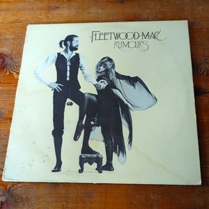 Fleetwood Mac